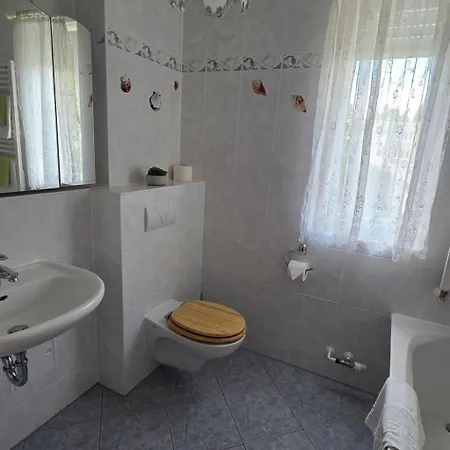 2 Raum By Interhome *